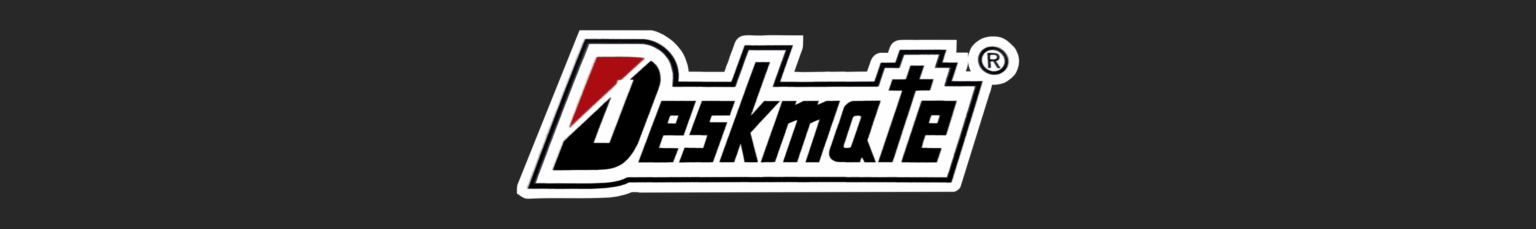 DESKMATE