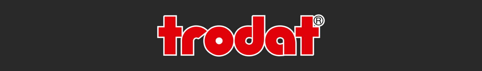 trodat